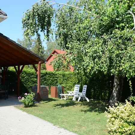 Apartament Jenna - Pinka *